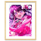 Anime thumbnail