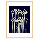 expectant iteration winter sun flowers thumbnail