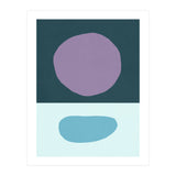 Portals (Print Only) thumbnail