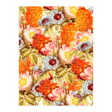 Coral Bloom #society6 #decor #buyart  (Print Only) thumbnail