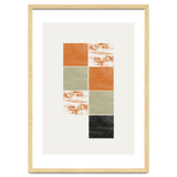 CONTEMPORARY OBJECTS thumbnail