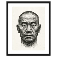 Gyotaku 02.01