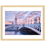 Alexandre III thumbnail