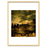 Battle Of Stirling Bridge 1297 thumbnail