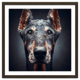 Old Dog 05 thumbnail