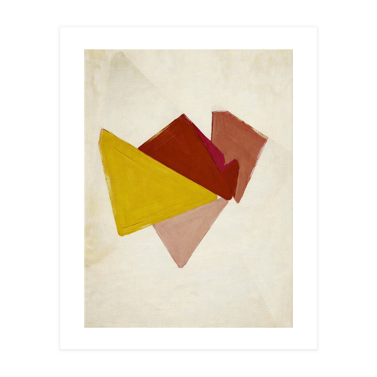 Ending A Stage 02 (Print Only)