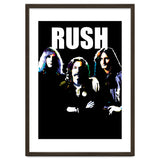 Rush thumbnail