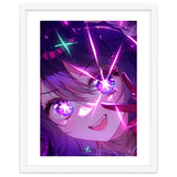 Anime thumbnail