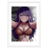 Anime thumbnail
