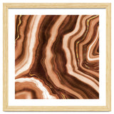 Golden Agate Texture 02 thumbnail