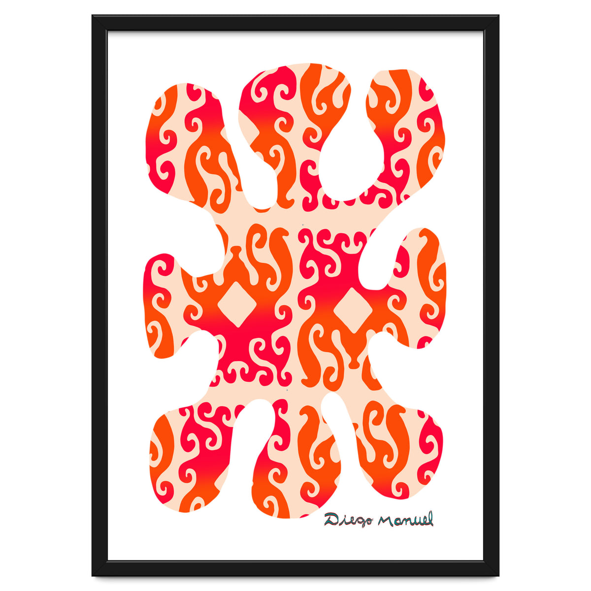 Perfil New 2023 40 Copia