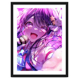 Anime thumbnail