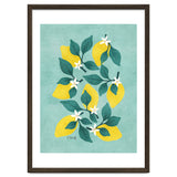 Lemon Blossom thumbnail
