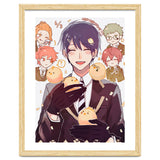 Anime thumbnail