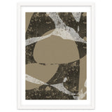 Modern Abstract thumbnail