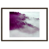 Forest Fog thumbnail