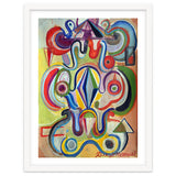 Abstracto Pop 2024 4 thumbnail