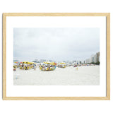 SUMMER BEACH - Brazil thumbnail