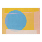 Recurring Theme 07 (Print Only) thumbnail