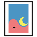 Wonderful Night thumbnail