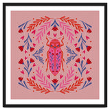 Love Bug thumbnail