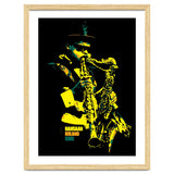 Rahsaan Roland Kirk v6 thumbnail