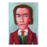 Wilde 8 (Print Only) thumbnail