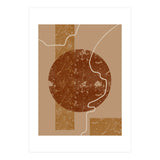 Circle of Life (Print Only) thumbnail