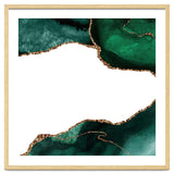 Emerald & Gold Agate Texture 11 thumbnail