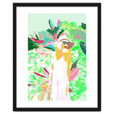 Vacay ||| #society6 #decor #buyart thumbnail