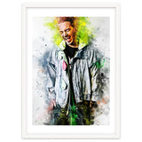 J Balvin thumbnail