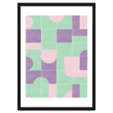 Retro Tiles 09 thumbnail
