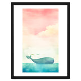 Blue Whale thumbnail