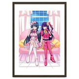 Anime thumbnail