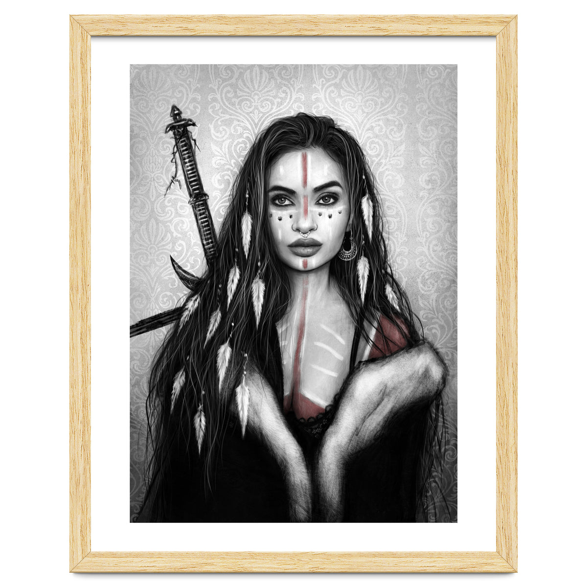 Endeavor And Prosper