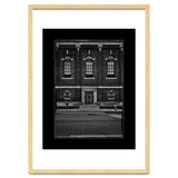 No 369 Carlaw Avenue 1 with Border thumbnail