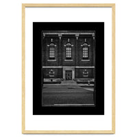 No 369 Carlaw Avenue 1 with Border