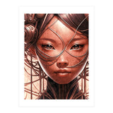 AI 015. (Print Only) thumbnail