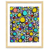 Circles, thumbnail