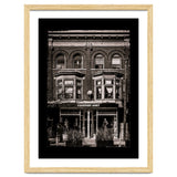 Nos 760 - 762 Queen St E 1 with Border thumbnail
