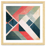 Geometric Plots 03 thumbnail