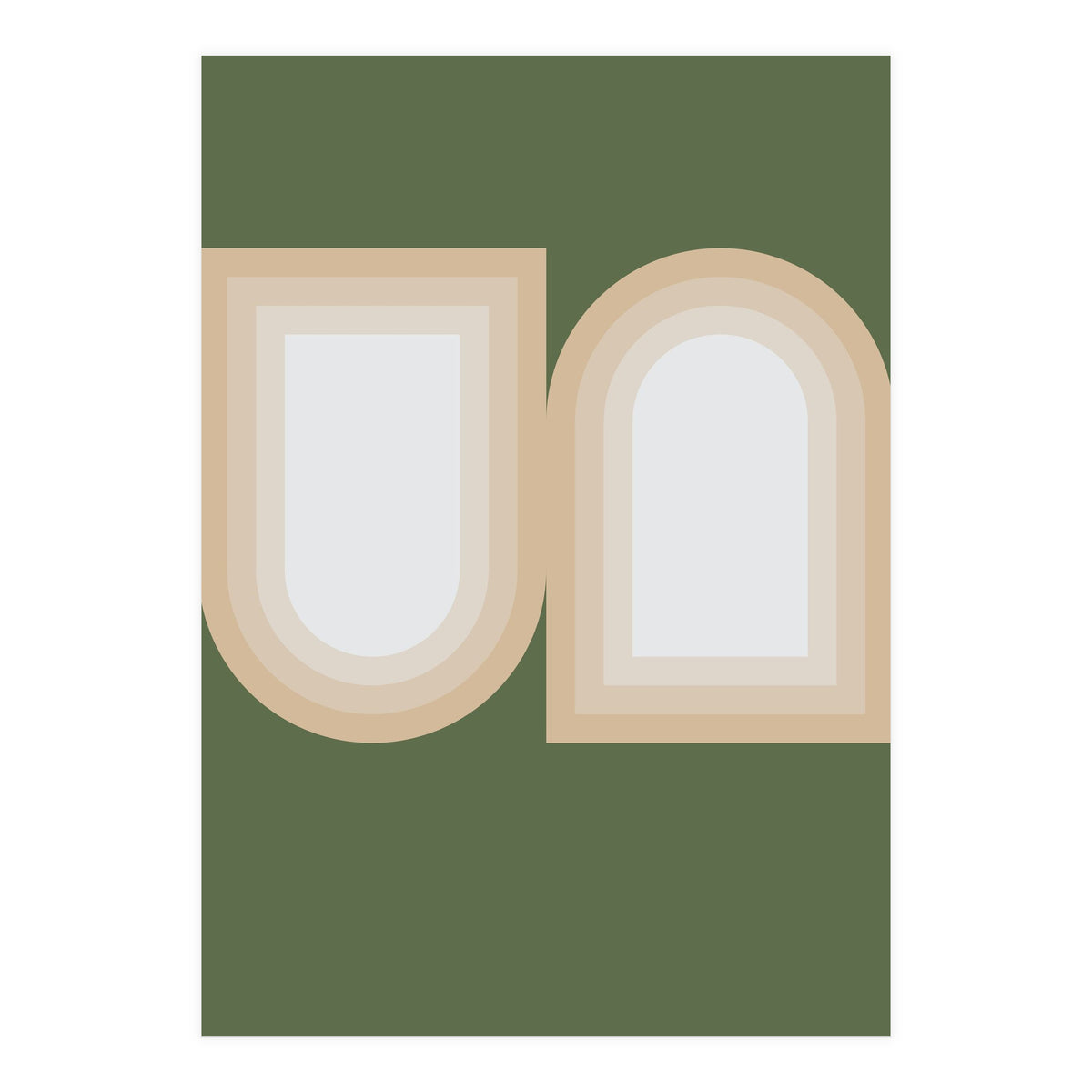 Abstract 01 (Print Only)