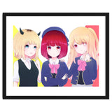 Anime thumbnail
