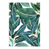 Edge & Dance #society6 #decor #buyart (Print Only) thumbnail