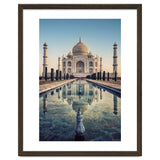 Taj Mahal thumbnail