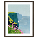 Cliffs Of Moher, Ireland thumbnail