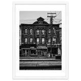 Nos 422 - 426 College St 1 thumbnail