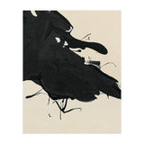 The Anchor (Print Only) thumbnail