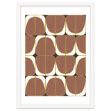 Mixed Sassy Seventies Tiles thumbnail