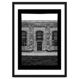 RC Harris Waterworks No 1 with Border thumbnail